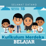MENGENAL LEBIH DEKAT KURIKULUM MERDEKA BELAJAR