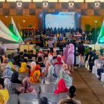 PELEPASAN PESERTA DIDIK KELAS IX TAHUN INI BERBEDA, CEK!