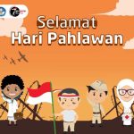 YUK CARI TAHU, BAGAIMANA MENGHARGAI JASA PAHLAWAN DI LINGKUNGAN SEKOLAH