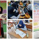 SEMARAK BULAN BAHASA 2022