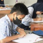 OPINI : INDONESIA BANGKIT DENGAN GERAKAN LITERASI SEKOLAH