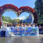 SPENSAPA NGE-TRIP NAK BATU MALANG-JATIM