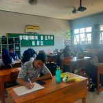 SURAT EDARAN PEMBELAJARAN RAMADHAN 2025 DIREVISI, BERIKUT PENJELASANNYA