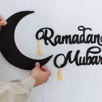 Jadwal KBM Ramadhan 1446 H