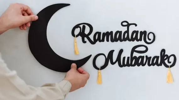 Jadwal KBM Ramadhan 1446 H